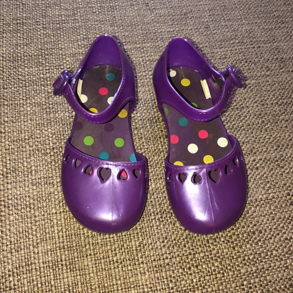 Children’s Place